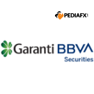 Garanti BBVA 證券