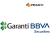 Garanti BBVA 證券