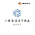 Industra Bank