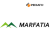 Marfatia Stock Broking