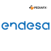 endesa