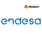 endesa