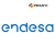 endesa