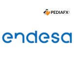 endesa