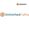 UNLIMITED FX PRO