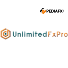 UNLIMITED FX PRO