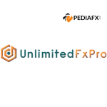 UNLIMITED FX PRO