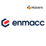 Enmacc