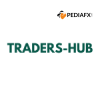 TRADERS-HUB