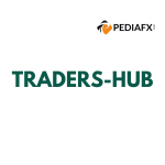 TRADERS-HUB