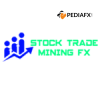 Stocktrademigfx