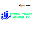 Stocktrademinigfx