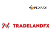 TradelandFX