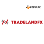 TradelandFX