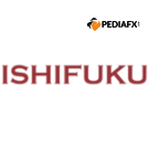 ISHIFUKU