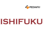 ISHIFUKU