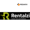 Rentalzi