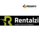 Rentalzi