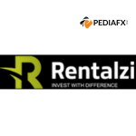 Rentalzi