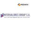 Intervalores Group