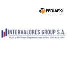 Intervalores Group