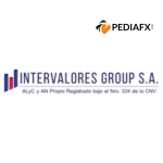 Grup Intervalores