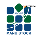 MANU STOCK