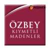 Ozbey