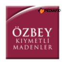 Ozbey