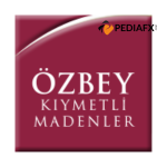 Ozbey