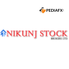 Nikunj Stock