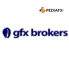 GFX Brokers