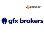 Broker GFX