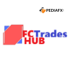 FCTrades-HUB