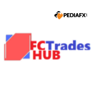 FCTrades-HUB