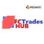 FCTrades-HUB