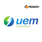 UEM