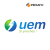 UEM