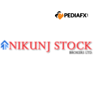 Nikunj Stock