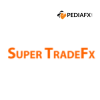 Super TradeFx