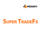 Perdagangan SuperFx