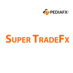 Super TradeFx