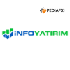 INFORMASI YATIRIM