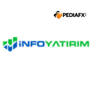 INFO YATIRIM