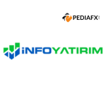 INFO YATIRIM