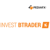 MELABUR BTRADER