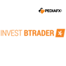 INVESTASI BTRADER