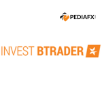 MELABUR BTRADER