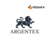 ARGENTEX