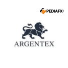 ARGENTEX